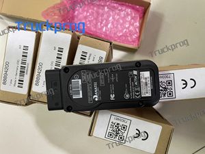 Herramienta de diagnóstico para Vocom 2 <span class=keywords><strong>mini</strong></span> 88890400 camión autobús construcción excavadora para Vocom II Vocom2 <span class=keywords><strong>Mini</strong></span> 88894200 - Product Image 6