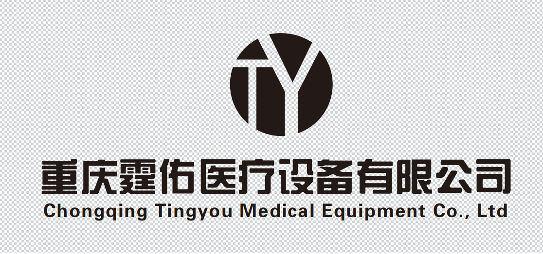 Chongqing Tingyou Medical Equipment Co., Ltd.