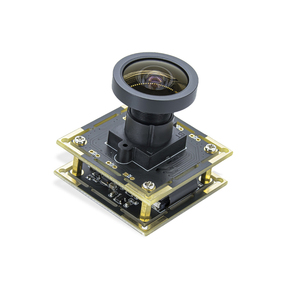 Hiệu suất cao 4K 8MP công nghiệp Hình ảnh máy ảnh mô-đun STARVIS 2 imx585 1/1 2 inch cảm biến siêu ánh sáng thấp USB UVC - Product Image 6