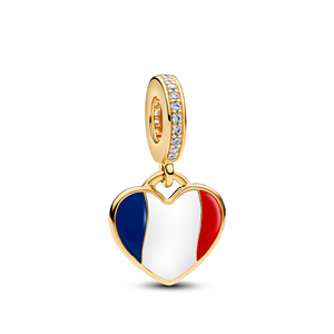 Cuentas de Plata de Ley 925 con Diseño de Mascotas, Cuentas Divertidas para Niños, Accesorios para Hacer Joyas, Regalo - Product Image 6