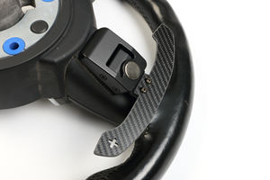 Bantalan magnetik roda kemudi mobil untuk BMW F, chassis G F30 F31 F35 G30 G31 G38 F25 - Product Image 5