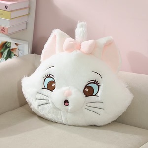 Almohada <span class=keywords><strong>de</strong></span> Viaje Cálida y Bonita <span class=keywords><strong>de</strong></span> Invierno, Almohada <span class=keywords><strong>de</strong></span> Coche y Avión Portátil, Juego <span class=keywords><strong>de</strong></span> Almohadas y Mantas 2 en 1 <span class=keywords><strong>de</strong></span> Buena Calidad - Product Image 3