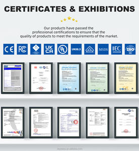 Sistema de almacenamiento de energía doméstico <span class=keywords><strong>Solarman</strong></span> con batería de gel solar de plomo ácido de 12V 200Ah - Product Image 4