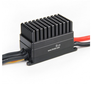 ราคาขายส่ง T-MOTOR 200A ESC 6-14S ตัวควบคุมความเร็วโดรนแบบมัลติโรเตอร์ควบคุมระยะไกล - Product Image 3
