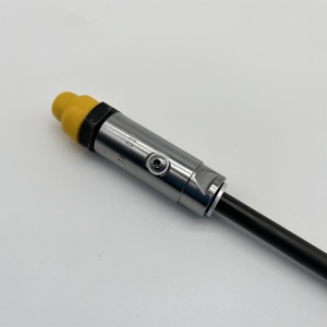 Injecteur de carburant diesel 7W7026 7W7031 7W7032 7W7037 7W7038 7W7025 - Product Image 2