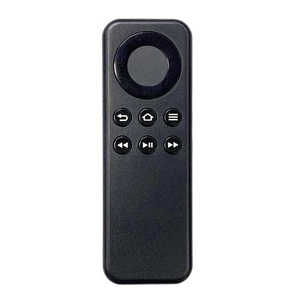 Chất lượng cao điều khiển từ xa phù hợp cho Amazon cv98lm cháy Stick TV STB thay thế điều khiển từ xa kiểm soát - Product Image 1