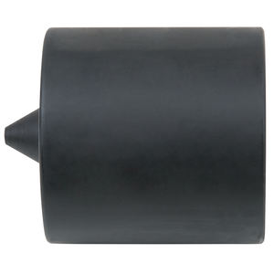 Longueur de pièce de pression d'alternateurs de camion 40 mm - Product Image 1