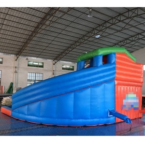 <span class=keywords><strong>Scivoli</strong></span> gonfiabili dei buttafuori dell'interno/all'aperto dei bambini piccoli <span class=keywords><strong>scivoli</strong></span> gonfiabili <span class=keywords><strong>con</strong></span> la piscina da vendere - Product Image 4