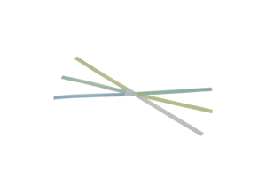 ชุดเครื่อง<span class=keywords><strong>ม</strong></span>ือขัดเงา 60 ชิ้น/กล่อง 4 ระดั<span class=keywords><strong>บ</strong></span>ควา<span class=keywords><strong>ม</strong></span>หยาบ โพลีเอสเตอร์ สำหรับขัดเงาและตกแต่งขอบ - Product Image 3