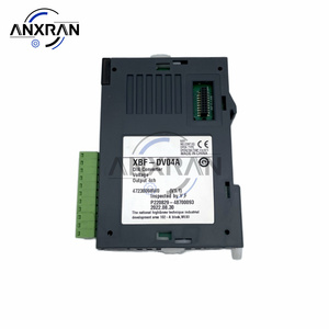 Para Módulo de salida analógica LS XBFDV04A XGB módulos analógicos - Product Image 3
