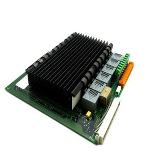 لوحة إمداد طاقة أصلية جديدة تمامًا طراز Dsqc-236d 3hab2207-1/<span class=keywords><strong>3</strong></span> Dsqc236d Plc - Product Image 1