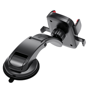 Top venduto masturbazione tazza flessibile ABS aspirazione auto porta telefono per scrivania e cruscotto uso - Product Image 5