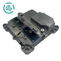 Módulo de Control del Motor EexcavaStart 28170119 331-7539 para Motores E320D E312D E323D C4.4 C6.6, Reemplazo de ECU Confiable