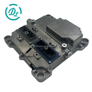 โมดูลควบคุมเครื่องยนต์ EexcavaStart รุ่น 28170119 331-7539 สำหรับเครื่องยนต์ E320D E312D E323D C4.4 C6.6 - อะไหล่ ECU ทดแทนที่เชื่อถือได้ - Product Image 2