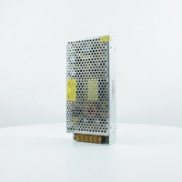 Alimentation à découpage LED AC/DC 220V en entrée, sortie unique 12V 20A 240W