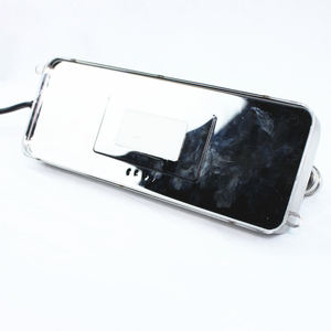 Humidificateur à ultrasons industriel à 10 têtes, générateur de brouillard, humidificateur à champignons - Product Image 4