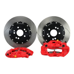 Kit de pièces détachées pour système automobile, étriers de frein 9440, personnalisable en usine à Guangzhou - Product Image 2