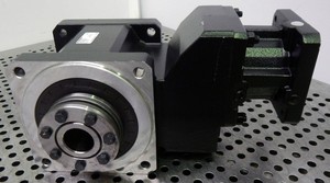New and Original BSHF <strong>402</strong> I EBH 04 14 11 BSHF <strong>402</strong> I EBH 04 14 11 I=30 <strong>00</strong> un Stock in Warehouse - Product Image 4