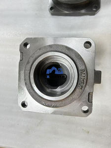 ที่อยู่อาศัย E322B รถขุด M2X170มอเตอร์หมุน111-1115 1111115 - Product Image 2