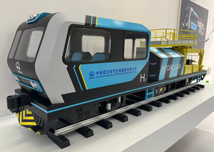 Modelo de Coche Impreso en <span class=keywords><strong>3D</strong></span> Personalizado Directo de Fábrica, Mecanizado CNC de Acero Inoxidable, Alta Precisión, Proyectos de Prototipos para Coleccionistas - Product Image 5