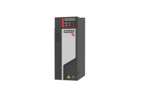 Variateur <span class=keywords><strong>de</strong></span> fréquence VFD 7,5 kW, Onduleur solaire 2,2 kW, Onduleurs et convertisseurs, Convertisseur <span class=keywords><strong>de</strong></span> fréquence variable - Product Image 4