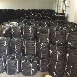 <span class=keywords><strong>Pneu</strong></span> et chambre à air pour <span class=keywords><strong>brouette</strong></span> 3.25X8, 3.50X8, 4.00X8, 4.00X6 - Product Image 6