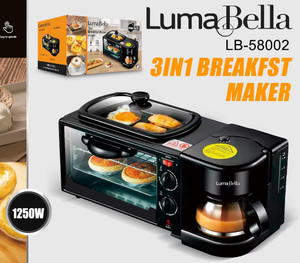 Vente chaude 3 en 1 petit déjeuner Machine multi-fonction <span class=keywords><strong>four</strong></span> électrique oeuf tarte <span class=keywords><strong>boulanger</strong></span> machine à <span class=keywords><strong>pain</strong></span> multi-fonction <span class=keywords><strong>Mini</strong></span> <span class=keywords><strong>Mini</strong></span> <span class=keywords><strong>four</strong></span> - Product Image 4