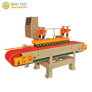 Chất lượng cao ướt Cưa Máy cắt gạch 45 ° độ cắt cụ thể cho đá cẩm thạch với thành phần động cơ cốt lõi - Product Image 1