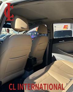 Hyundai Verna modèle 2010 : Verna berline 1.4L GS à prix de <span class=keywords><strong>voiture</strong></span> d'occasion/<span class=keywords><strong>voiture</strong></span> neuve, voitures chinoises les moins chères - Product Image 6