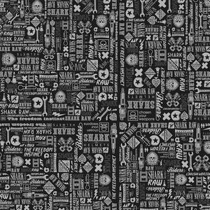 Modèle d'impression de bande dessinée de <span class=keywords><strong>film</strong></span> hydrographique Conception d'impression par transfert d'eau de trempage hydraulique - Product Image 3