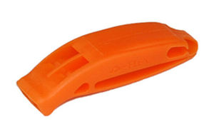 Sifflet <span class=keywords><strong>de</strong></span> sécurité en plastique, vente en gros, coloré, pour plongée, bateau, escalade, randonnée, pour <span class=keywords><strong>Kayak</strong></span>, gilet <span class=keywords><strong>de</strong></span> sauvetage, veste, bateau <span class=keywords><strong>de</strong></span> <span class=keywords><strong>pêche</strong></span> - Product Image 5