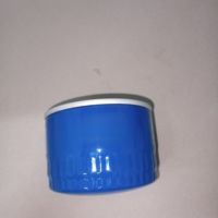 Filtro de Aceite W914/2 para BMW