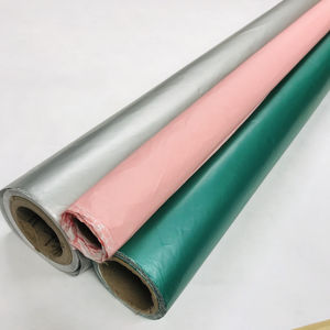 In Trên Dupont Tyvek Khử Trùng Cuộn Giấy Vải - Product Image 1