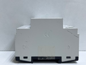 แหล่งจ่ายไฟ Reg-k / <span class=keywords><strong>320</strong></span> Ma Mtn683832 ของใหม่จากโรงงาน Plc - Product Image 5