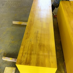 Encofrado de Hormigón Impermeable para Exteriores con Contenido de Formaldehído E1. 21 mm de grosor, 27 mm - Product Image 5