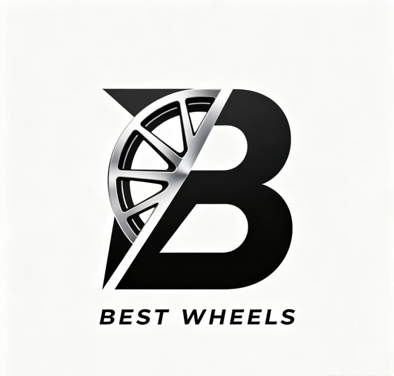 Tai'an Best Wheels Co., Ltd. logo