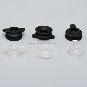 หัวดูด GTO52 HD หัวฉีดพลาสติกหูคู่หัวดูดไฮเดลเบิร์ก42.016.073<span class=keywords><strong>เครื่อง</strong></span>จักรพิมพ์ GTO46 - Product Image 1