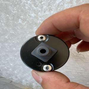 เกจวัดแรงดันลมแบบนิวเมติก Original-SMC G36-10-01 - Product Image 2