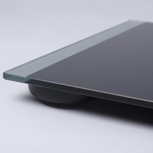 เครื่องชั่งน้ำหนักอิเล็กทรอนิกส์สำหรับผู้ใหญ่ 180 กก. ขายส่ง พร้อมจอแสดงผลดิจิตอล ผลิตภัณฑ์จากผู้ผลิต - Product Image 3