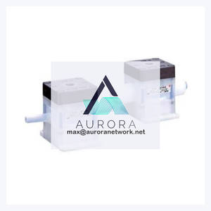 Accesorios electrónicos de alta calidad, con buen precio - Product Image 1