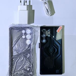 Precio con Descuento, Nuevo Teléfono Inteligente 2026 S26 Ultra, Pantalla Grande, 22G+2TB, Teléfono para Juegos, 5G Global, con Lápiz Integrado - Product Image 3