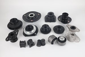 <span class=keywords><strong>Prix</strong></span> de gros des pièces de rechange automobiles OEM 51920-SNA-013 Support d'amortisseur pour <span class=keywords><strong>HONDA</strong></span> - Product Image 2