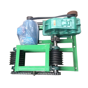Meilleure vente <span class=keywords><strong>de</strong></span> grattoir à fumier automatique pour poulet <span class=keywords><strong>canard</strong></span> fermes laitières équipement d'élimination du fumier pour les industries <span class=keywords><strong>de</strong></span> vente au détail - Product Image 4