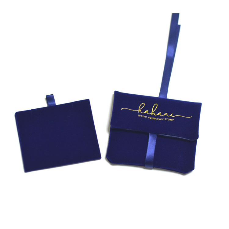 bleu royal