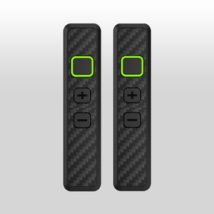 Детская портативная рация UNIKOO UK-20 - Product Image 5