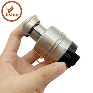 อะไหล่เครื่องจักรก่อสร้าง SK200-8 สวิตช์สตาร์ท YN50S00002F1 - Product Image 2