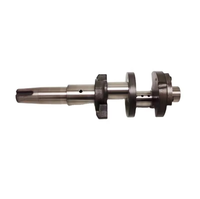 Nouveau compresseur de réfrigération à vilebrequin Carrier 05G en gros, composant 17-40410-00 17-44075-00 17-44074-00, adapté aux hôtels