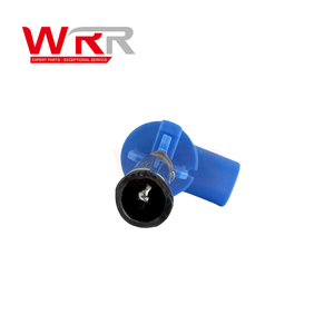 Capteur de niveau de liquide de refroidissement 17137553919 17137524812 pour BMW E90 E60 328i 528i – Indicateur d'avertissement de débordement du réservoir de liquide - Product Image 6