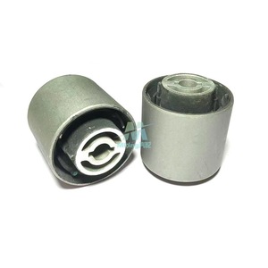 บูชช่วงล่างหลัง 20921465 20921464 สำหรับ Cadillac Buick Opel ระบบมัลติลิงค์ - Product Image 1