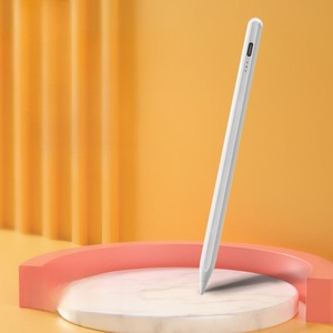 สำหรับแท็บเล็ต <span class=keywords><strong>Huawei</strong></span> <span class=keywords><strong>MatePad</strong></span> <span class=keywords><strong>Pro</strong></span> 2021 Stylus ปากกา Capacitor 12.6นิ้วแท็บเล็ต PC Active ปากกา Capacitor - Product Image 6